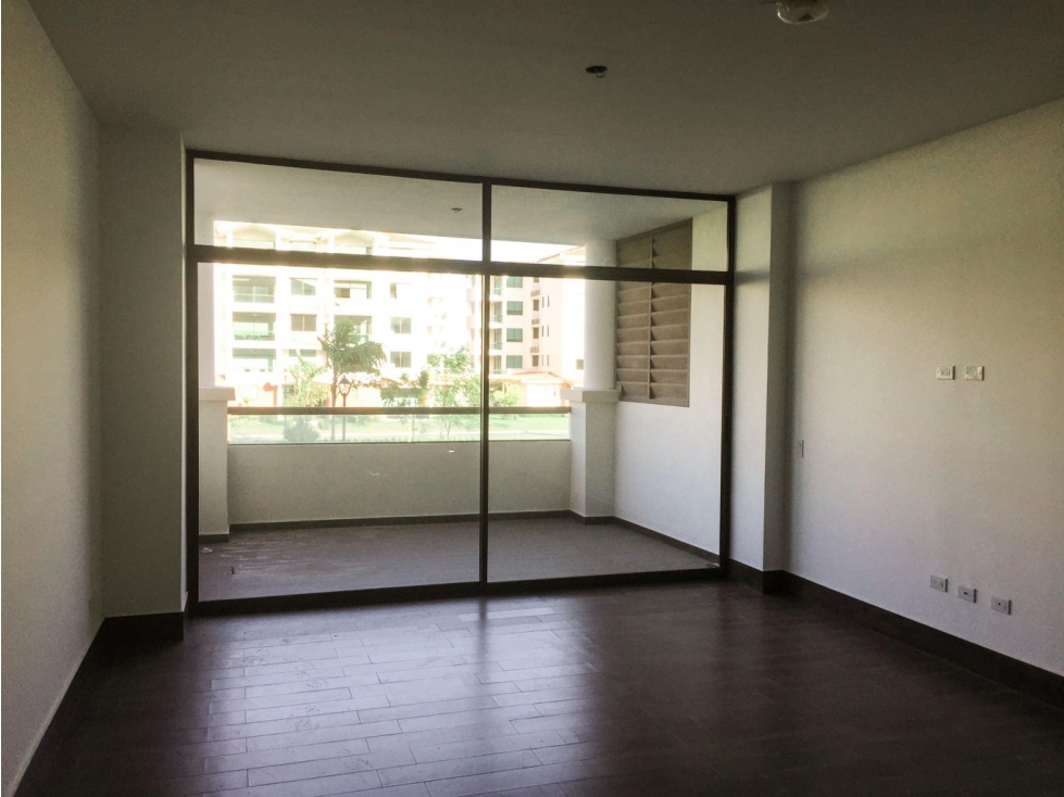 Apartamento en venta 135M2 PH Costamare - Costa Sur — foto 2