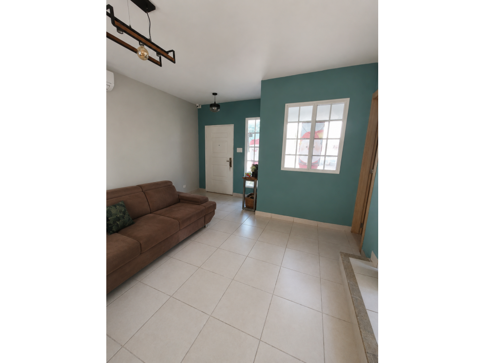Venta de Casa en Brisas Norte, PH Victoria — foto 2