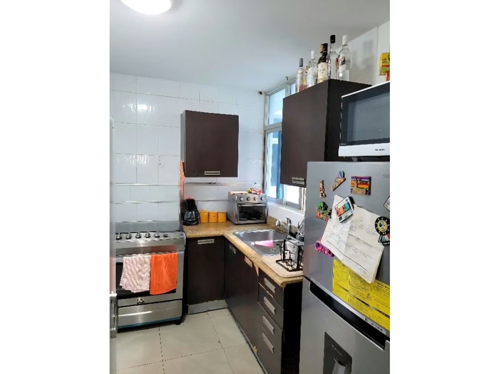 Venta en Villa de las Fuentes, PH Crystal Hills — foto 2