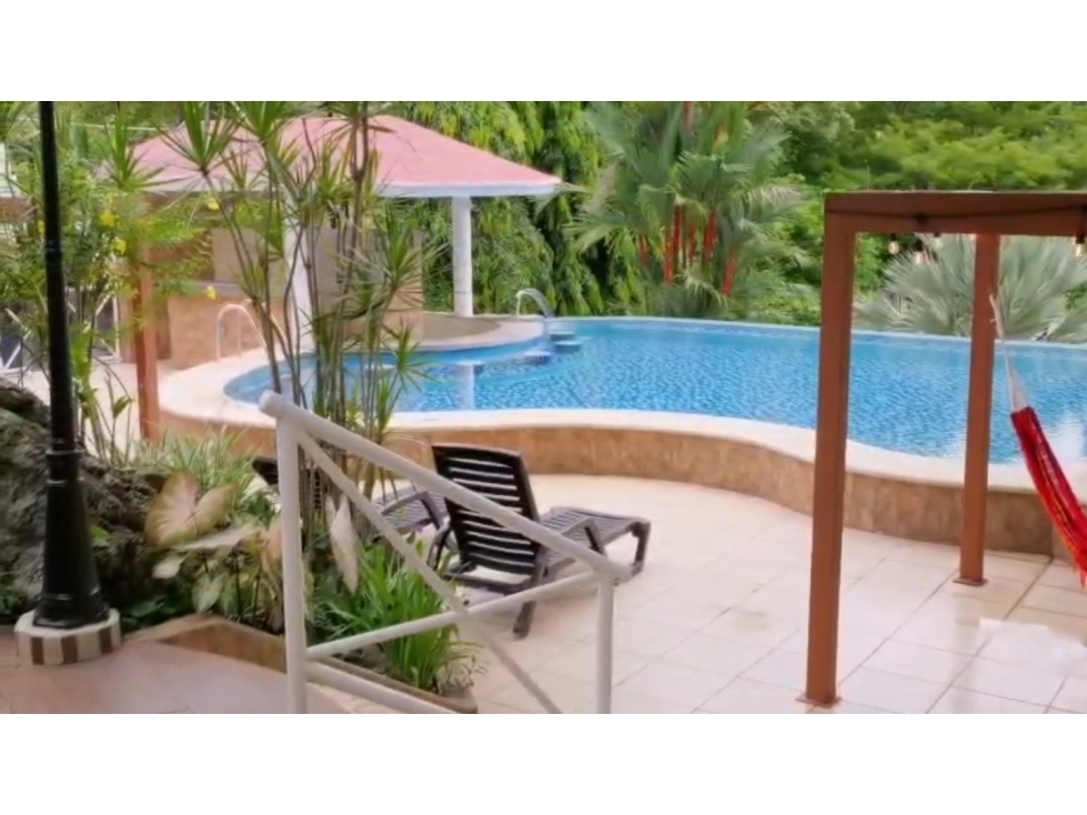Venta de Terreno en Chame — foto 2