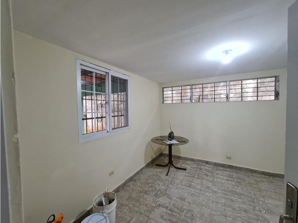2 Casas en Venta en Carrasquilla, a pasos del Parque Omar — foto 4