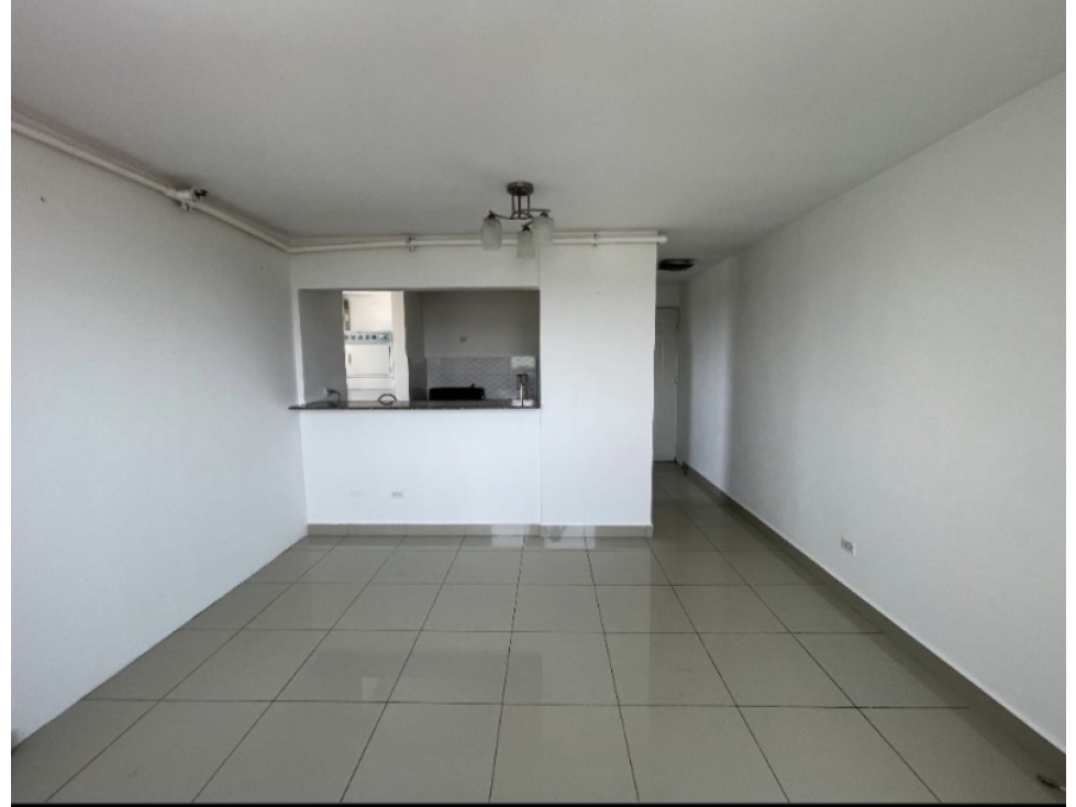 Apartamento en Venta en Parque Lefevre — foto 2