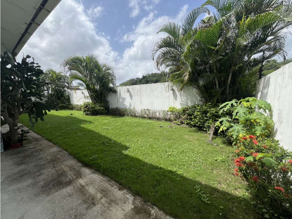 Venta de Casa en Altos de Panama, PH Horizontes II — foto 2
