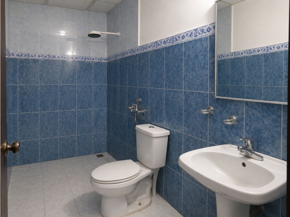 Se Alquila Casa en Villa Zaita, Las Palmas de Mayorca — foto 6