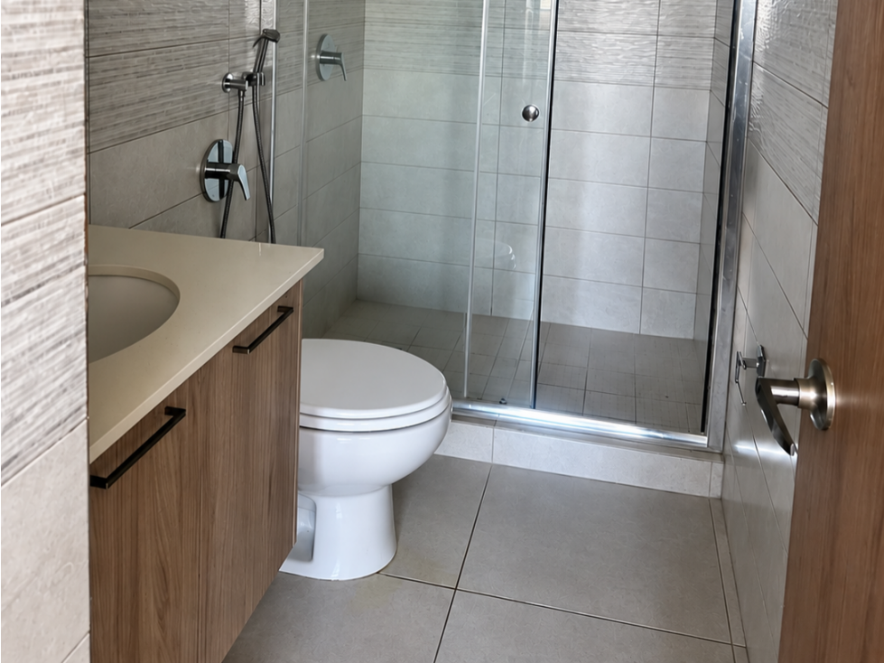 Apartamento amoblado en Alquiler en Edison Park — foto 6