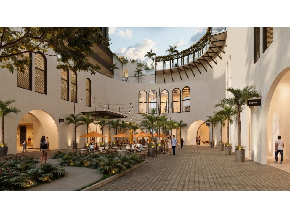 Apartamentos de Lujo en Coco del Mar, Ciudad de Panamá | APRÈS — foto 2