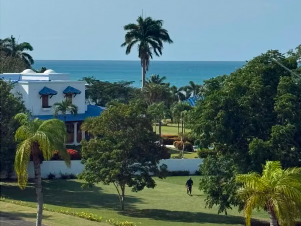Apartamento en Venta - PH Town Center Playa Blanca — foto 6