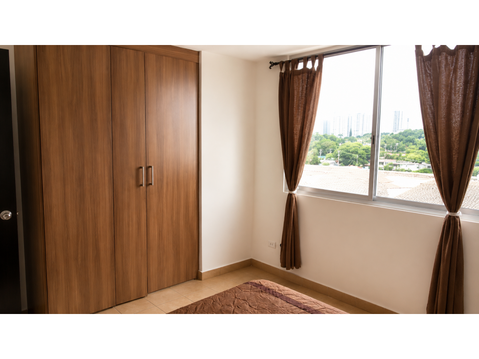 Venta de Apartamento en PH Parque Lefevre Sky — foto 6