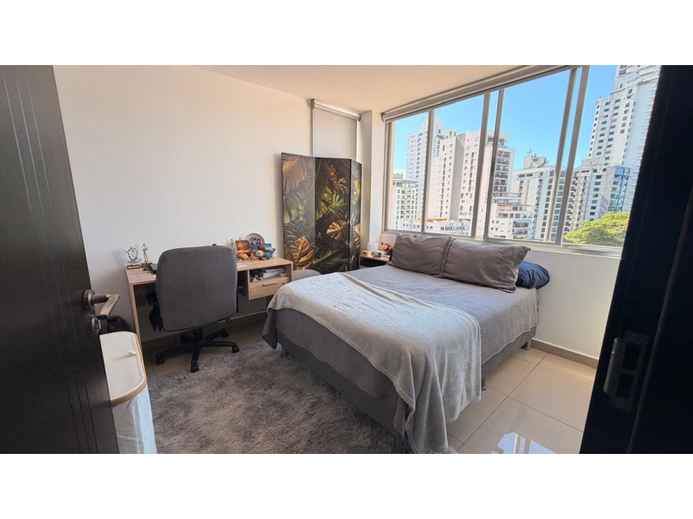 Apartment for Sale at PH Sky Park, Carrasquilla, San Francisco — foto 6
