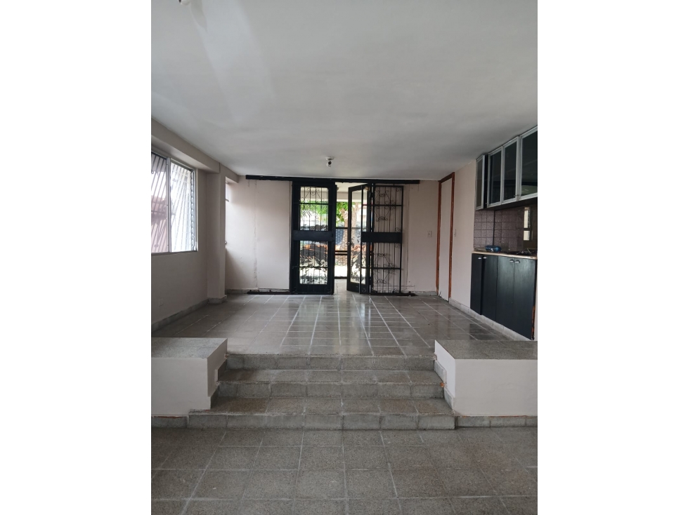 Venta de Casa en Betania, Los Angeles — foto 3