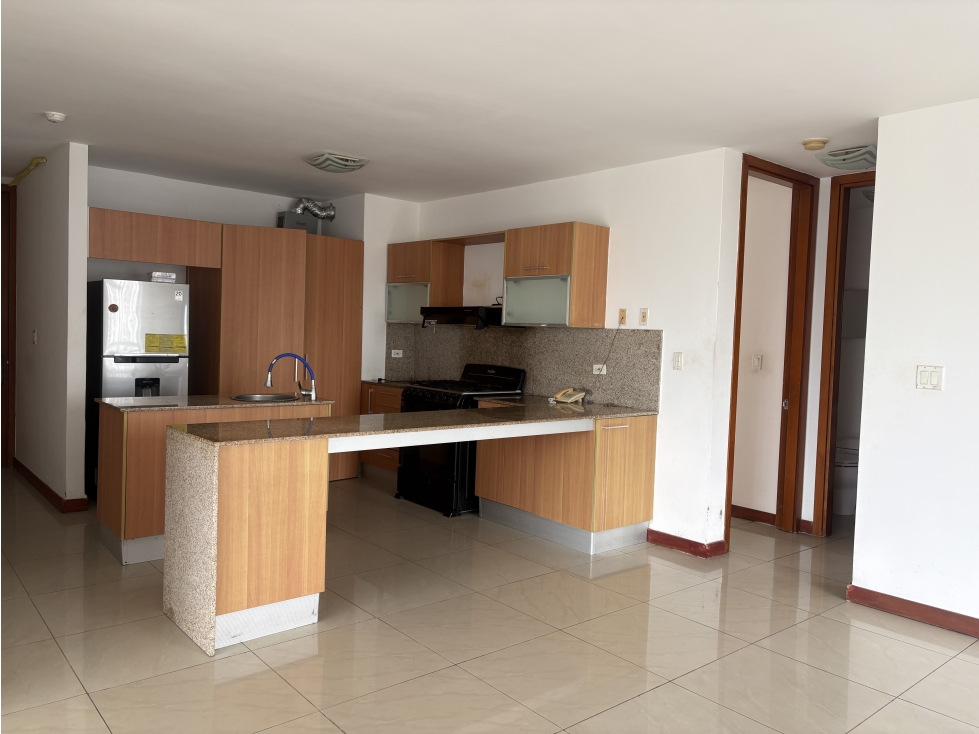 Venta o Alquiler de apartamento en Coco del Mar, PH Bahia del Golf — foto 4