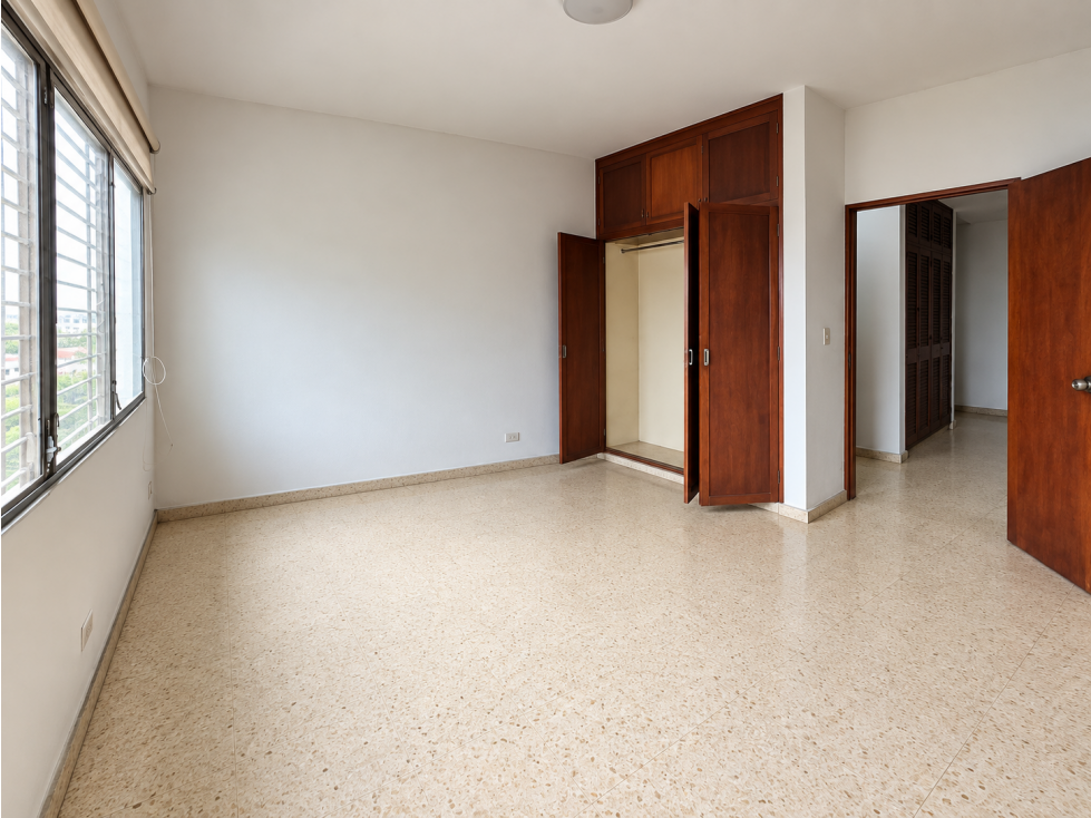 Alquiler de Casa tipo Duplex para Oficinas Comerciales - 2