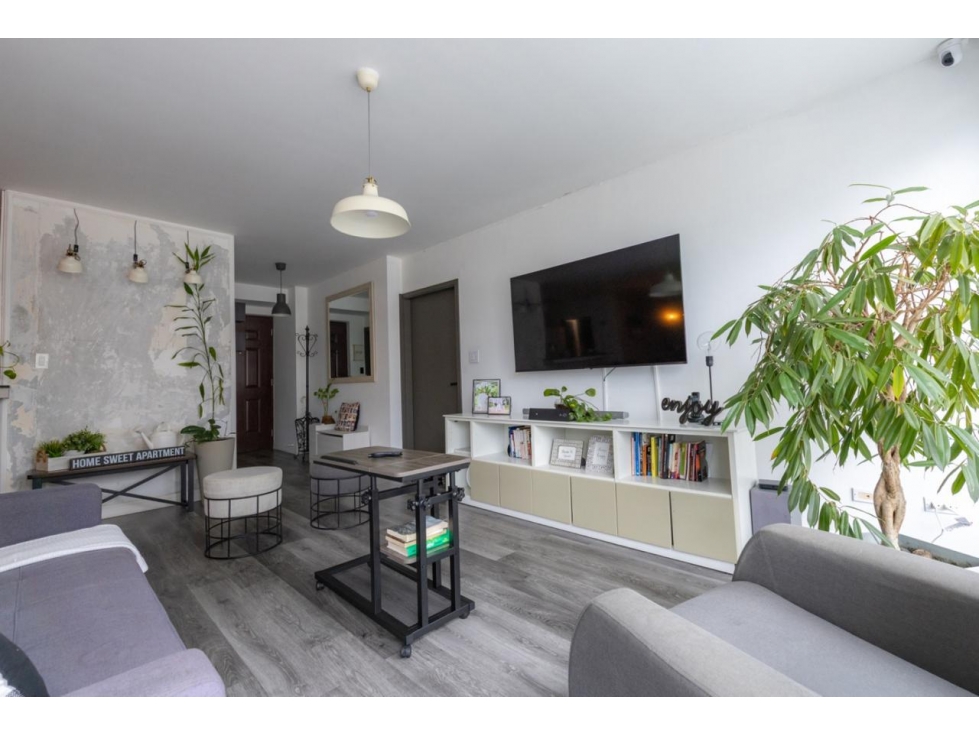 Se vende apartamento en PH Bayfront, Avenida Balboa — foto 6