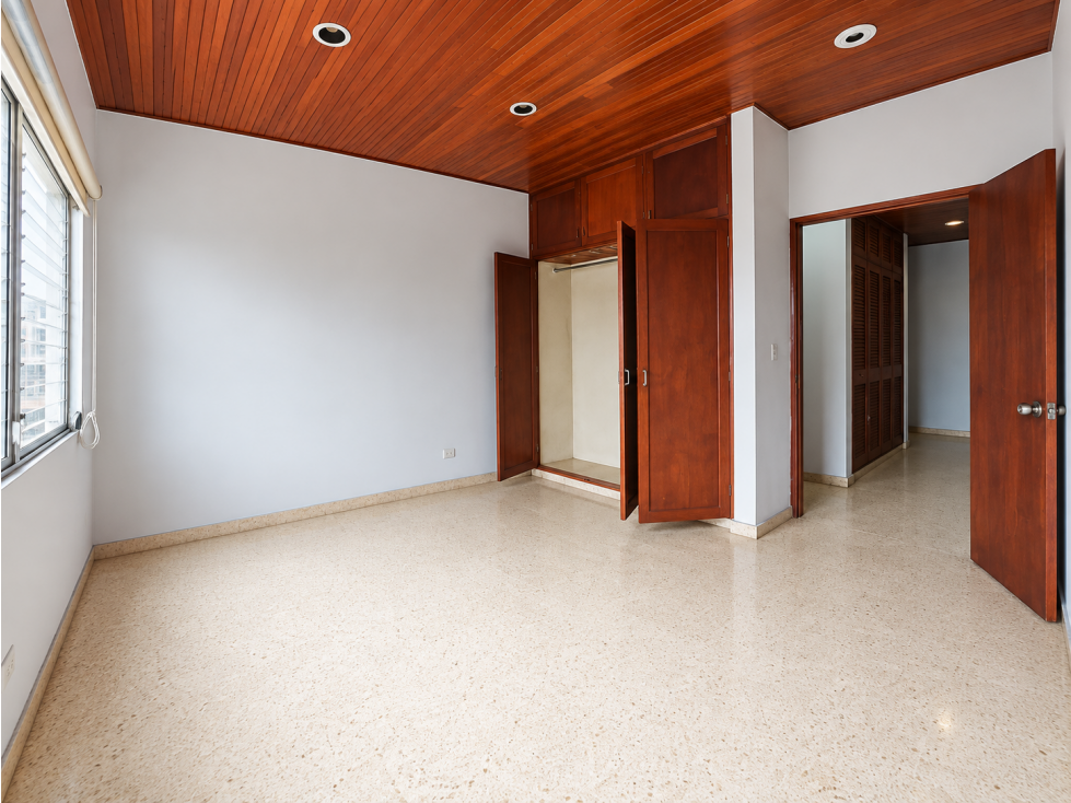 Alquiler de Casa tipo Duplex para Oficinas Comerciales - 3