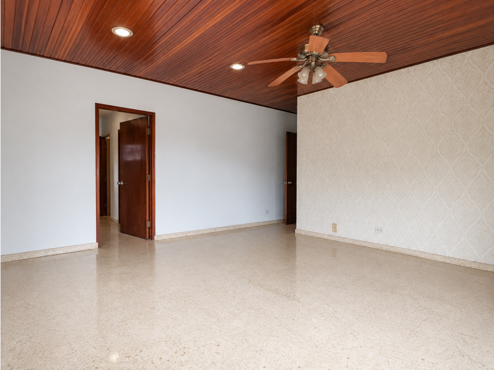 Alquiler de Casa tipo Duplex para Oficinas Comerciales - 4