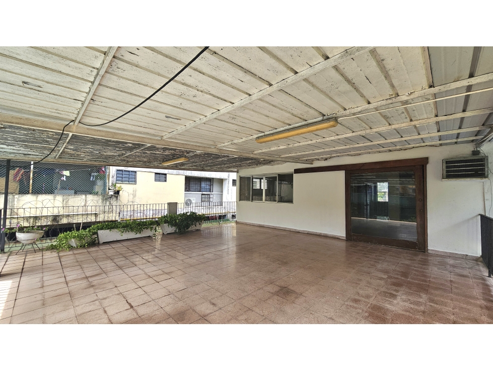 Venta de Casa en El Carmen — foto 3