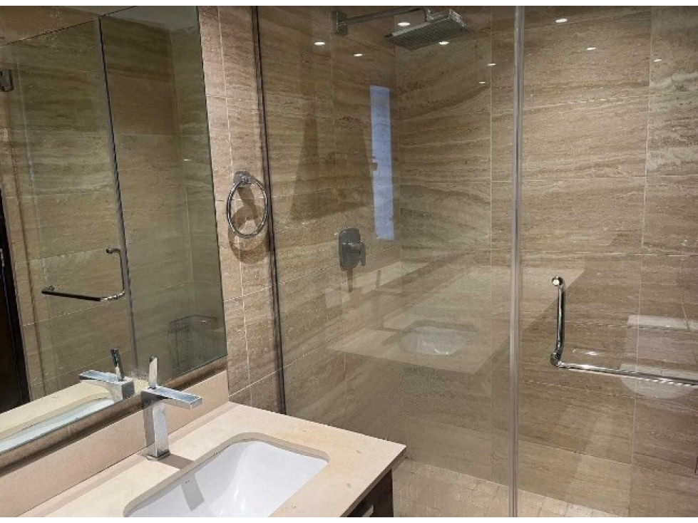 Alquiler Apartamento Amoblado en Costa del Este — foto 6