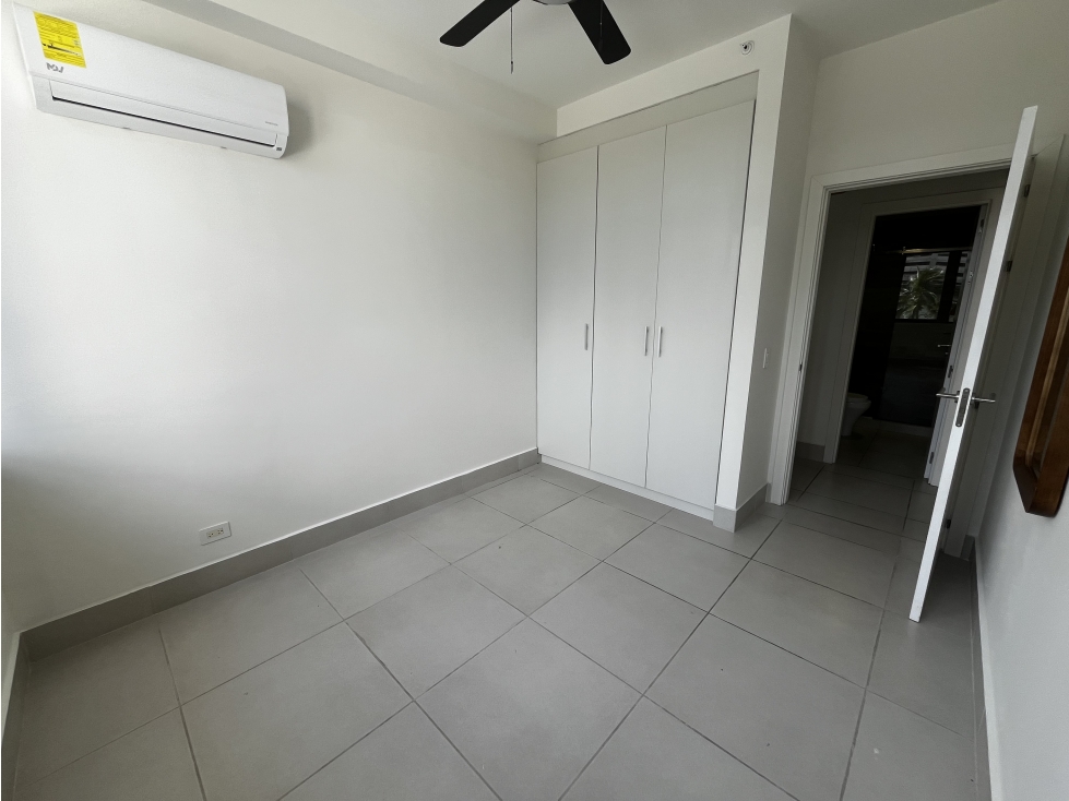 Alquiler Apartamento en Coco del Mar, PH Coco Place — foto 3