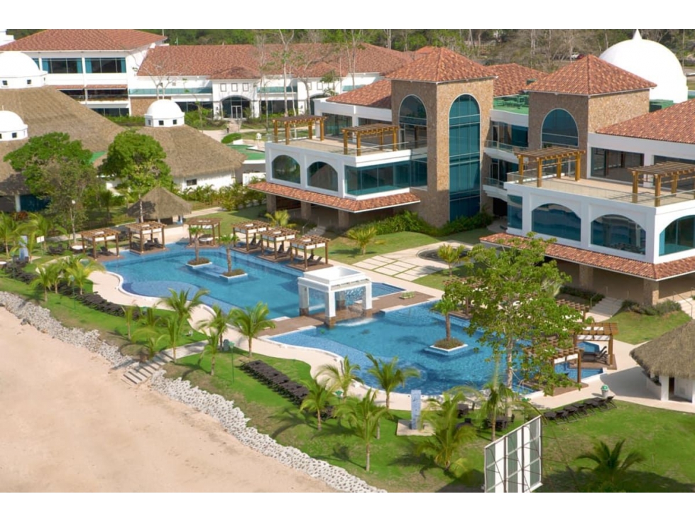 SE VENDE APARTAMENTO NUEVO PROYECTO EN VERACUZ - 1