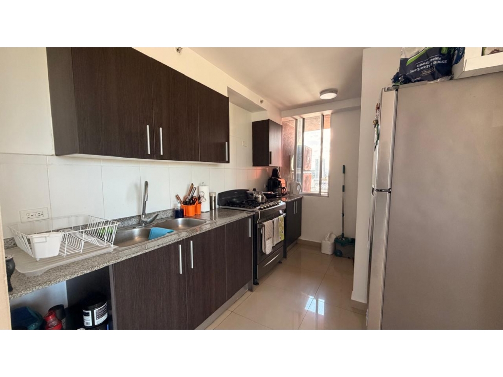 Apartment for Sale at PH Sky Park, Carrasquilla, San Francisco — foto 3