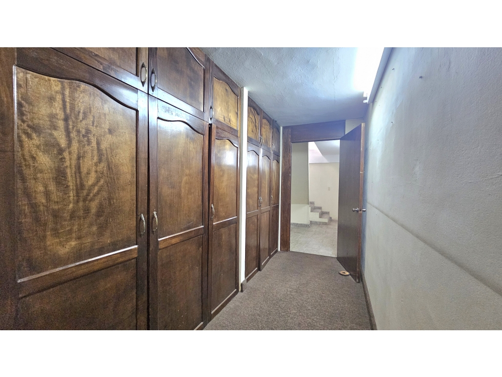 Venta de Casa en El Carmen — foto 6