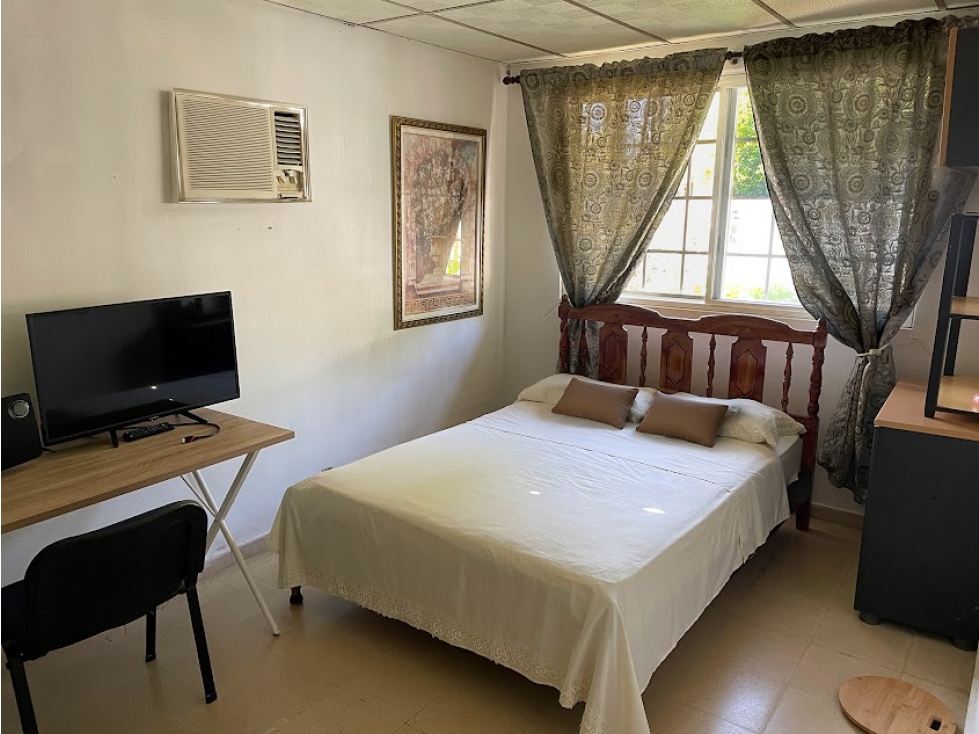 Venta de Casa en Campo Limberg — foto 6