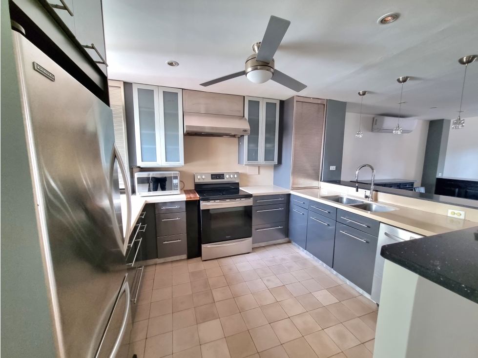 Venta de apartamento en Casco Antiguo — foto 5