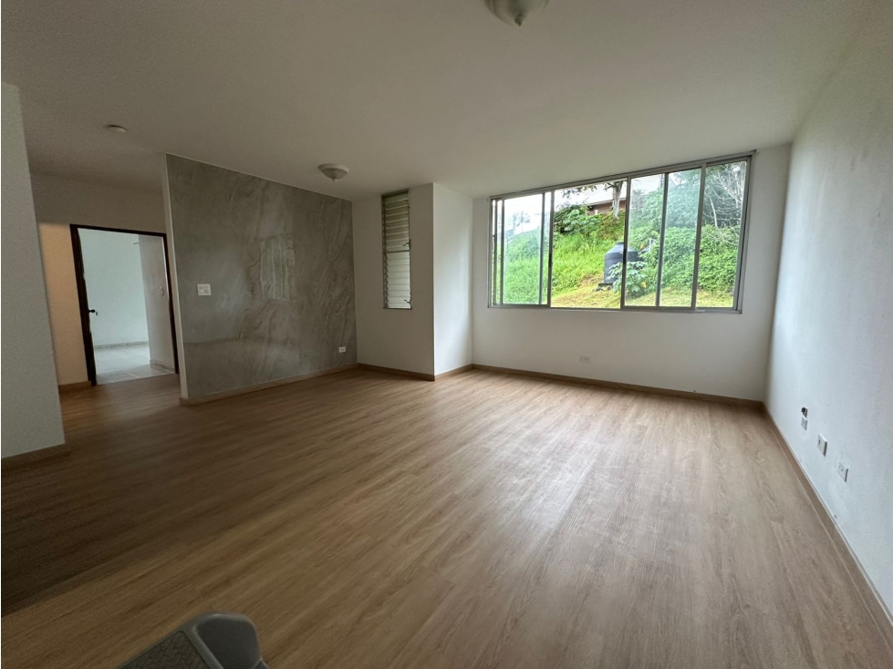 VENTA DE APARTAMENTO EN CONDADO DEL REY - PH LAS ROCCAS