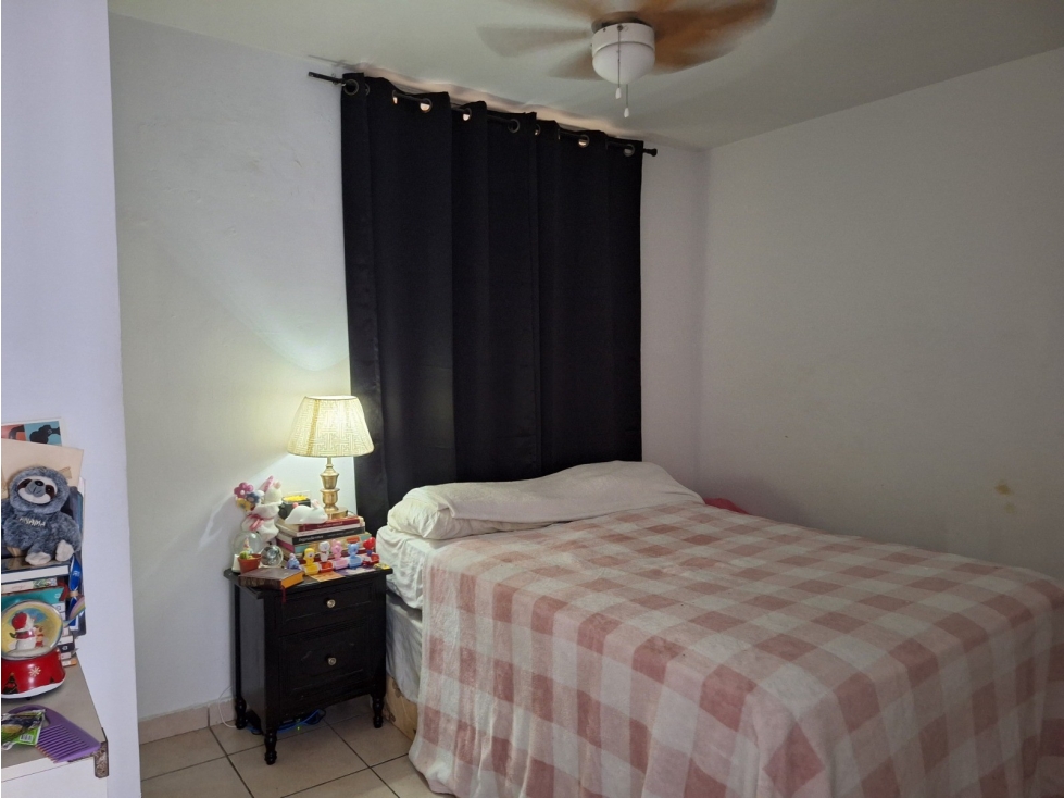 Venta de apartamento en Via España — foto 4