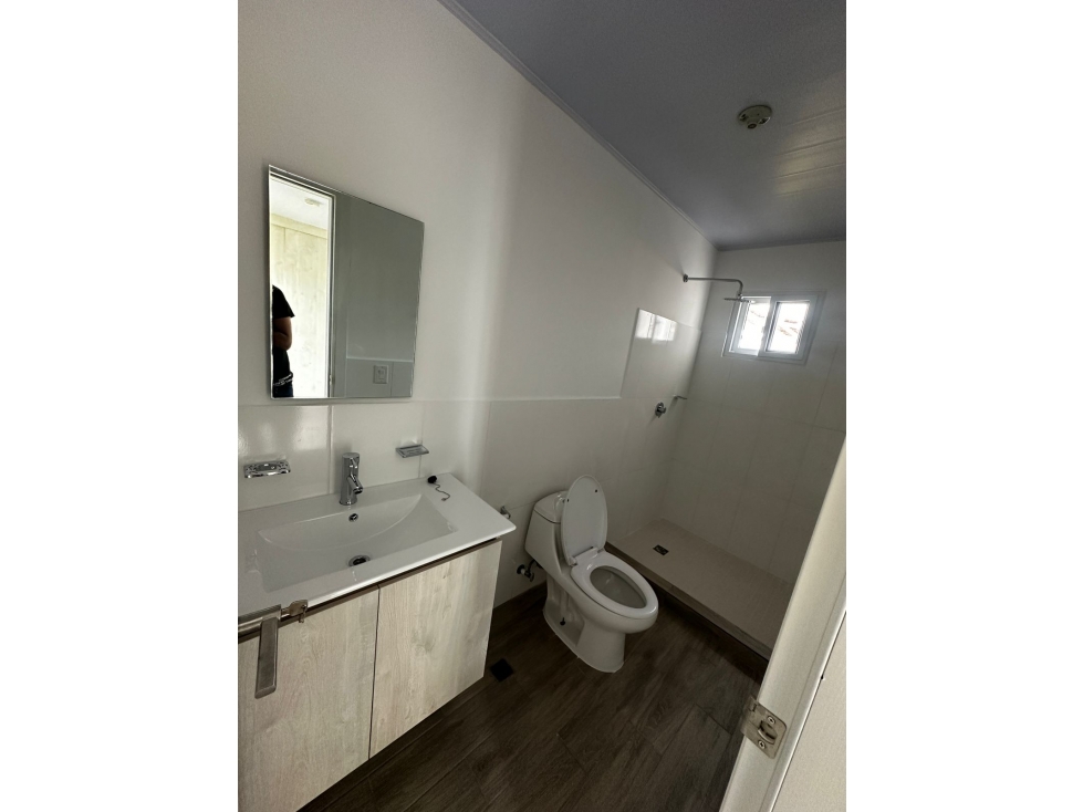 Alquiler Casa en Hato Montaña - Arraijan en Ph Siena — foto 4