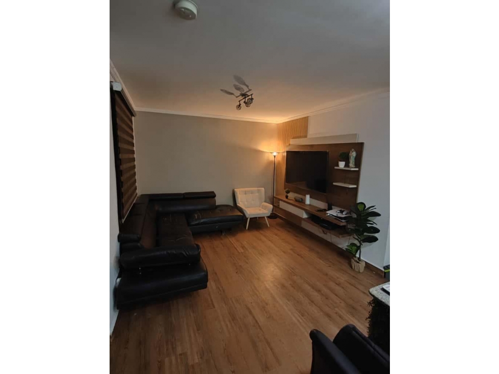 Casa en Venta en Arraiján: Ubicación Estratégica — foto 3