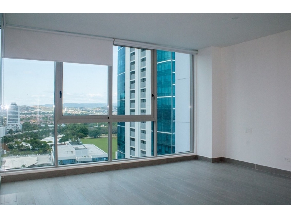 Apartamento en Alquiler con Opción a Compra Ph Regalia — foto 3