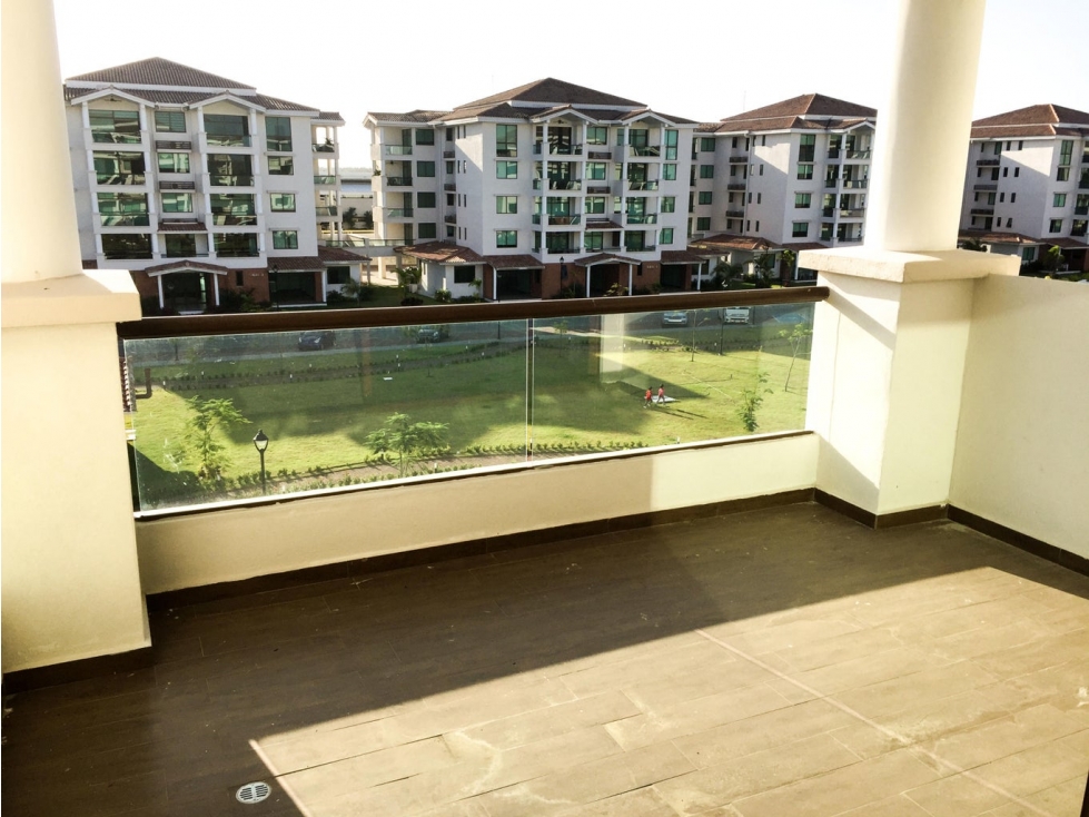 Apartamento en venta 135M2 PH Costamare - Costa Sur — foto 3