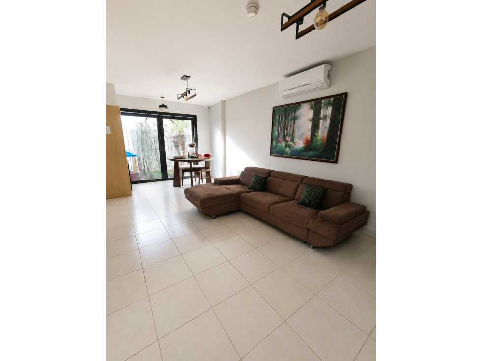 Venta de Casa en Brisas Norte, PH Victoria — foto 3