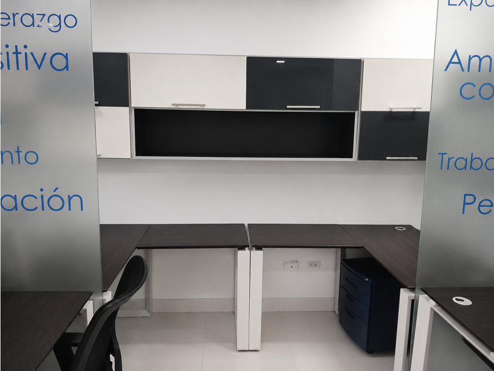 Alquiler y/o Venta de Oficina en Tumba Muerto,PH Villa Verona — foto 4