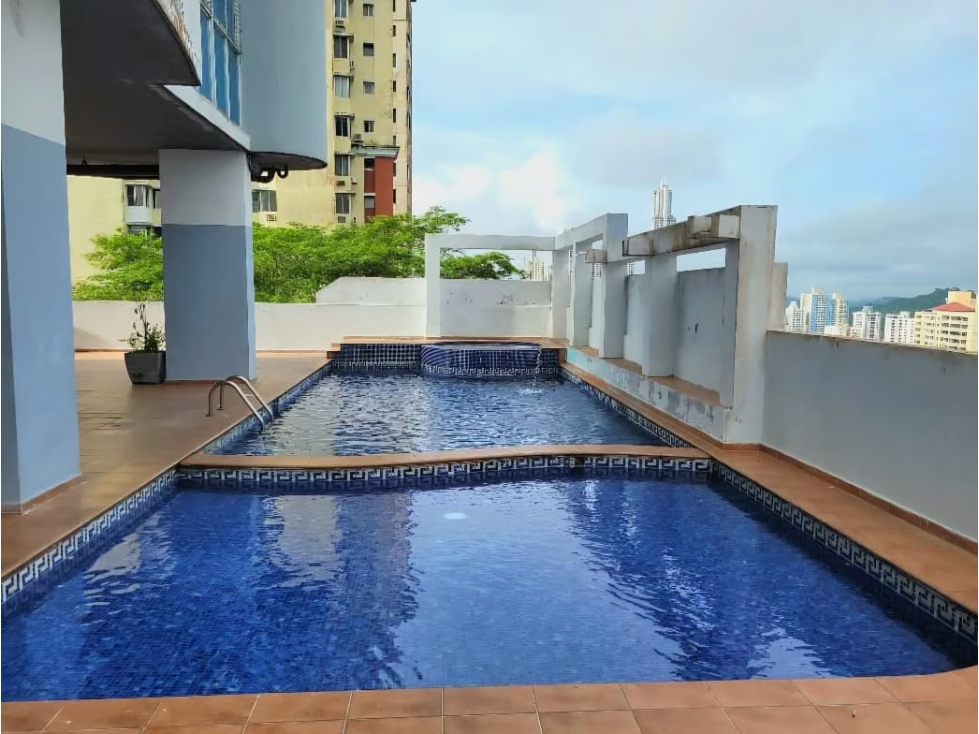 Venta en Villa de las Fuentes, PH Crystal Hills — foto 3