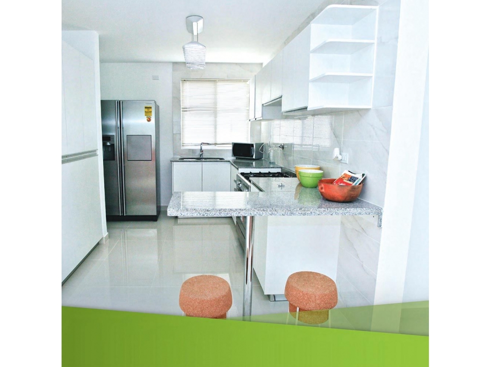 Venta de casa en Arraiján, PH con bioclimática y reserva forestal — foto 2