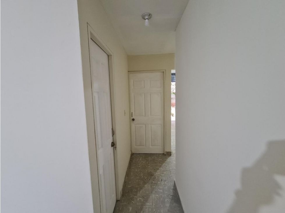 2 Casas en Venta en Carrasquilla, a pasos del Parque Omar — foto 5