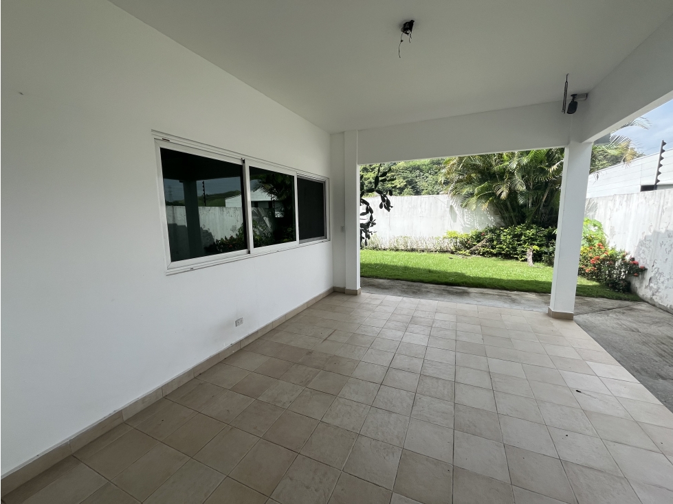 Venta de Casa en Altos de Panama, PH Horizontes II — foto 3