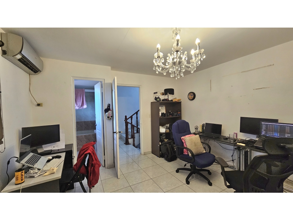 Casa en Venta en Altos de Panama — foto 5