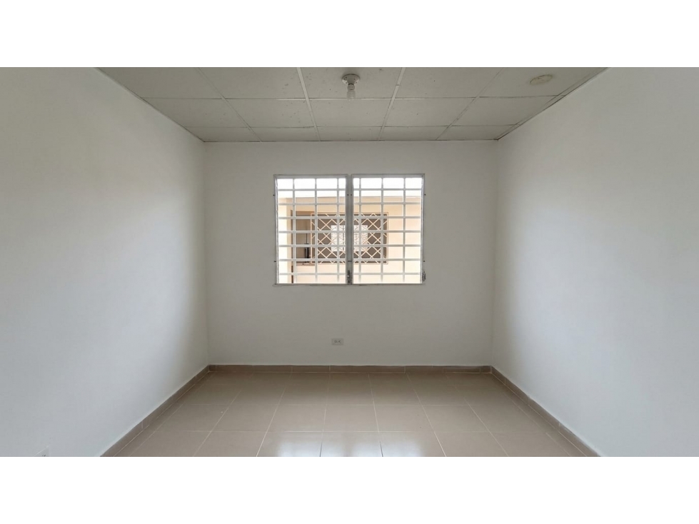 Casa en Venta en Las Praderas de San Lorenzo, Panamá Norte — foto 3