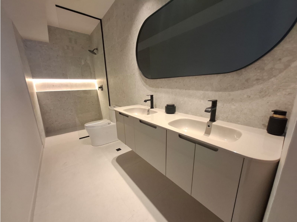 Apartamentos en Venta en Coco del Mar, Panamá | 5CERO4 — foto 3
