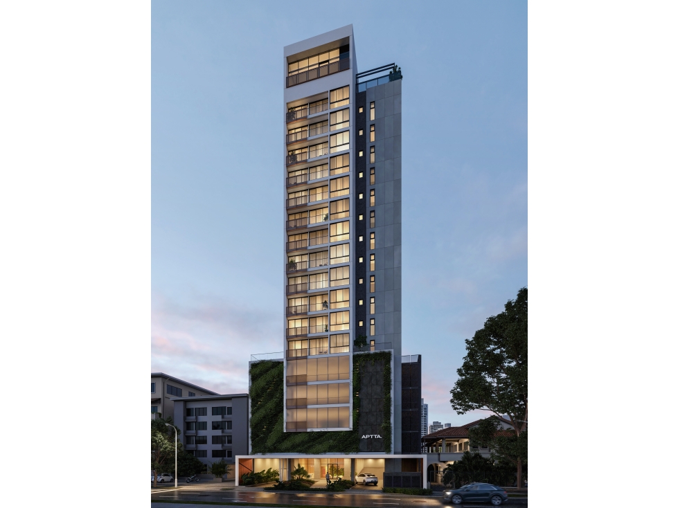 APTTA TU INVERSIÓN INTELIGENTE Y RENTABLE EN BELLA VISTA — foto 2