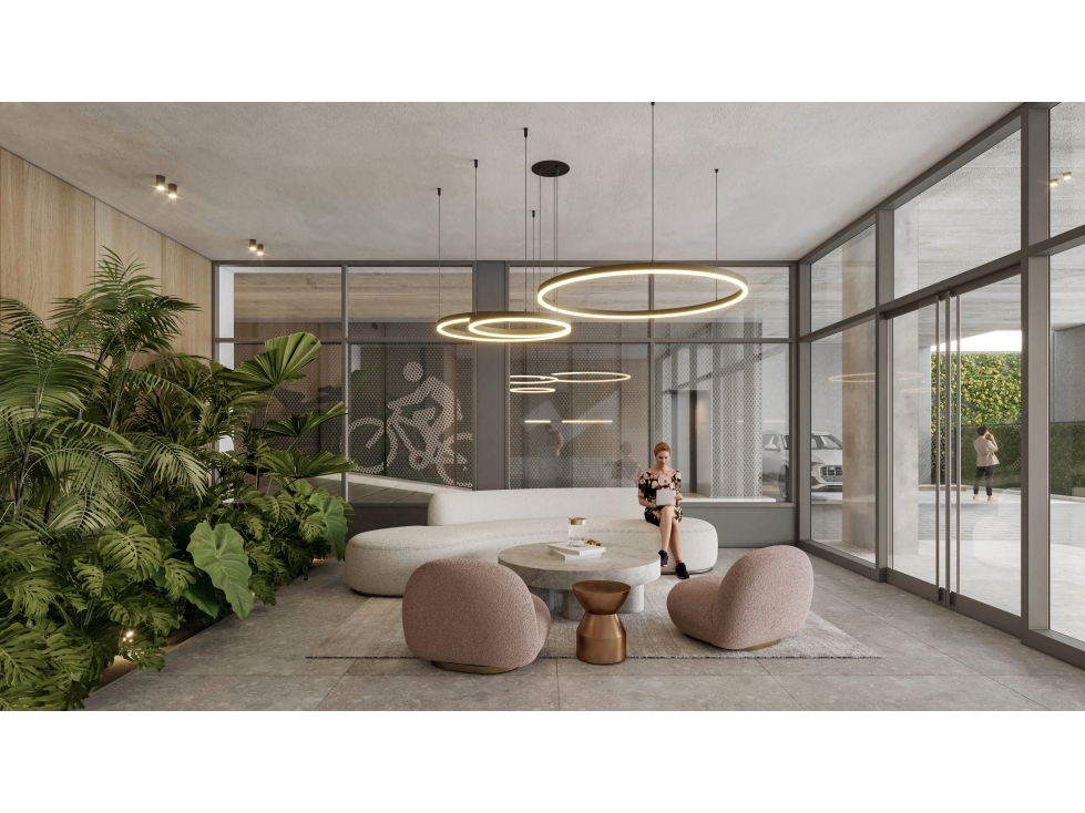 APTTA TU INVERSIÓN INTELIGENTE Y RENTABLE EN BELLA VISTA — foto 5