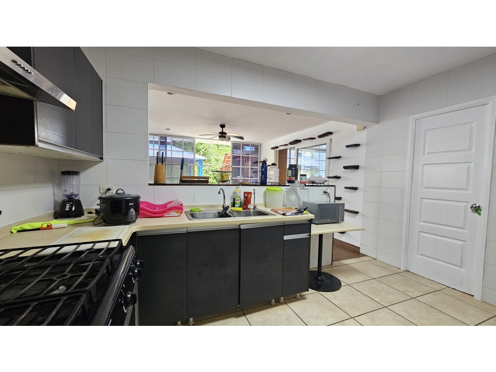 Venta de Casa en PH Los Alpes,Paseo del Norte,Brisas del Golf Norte — foto 6
