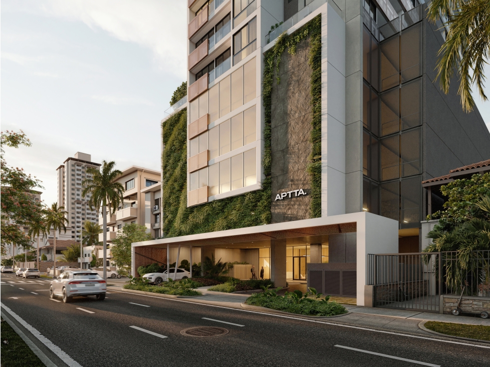 APTTA TU INVERSIÓN INTELIGENTE Y RENTABLE EN BELLA VISTA