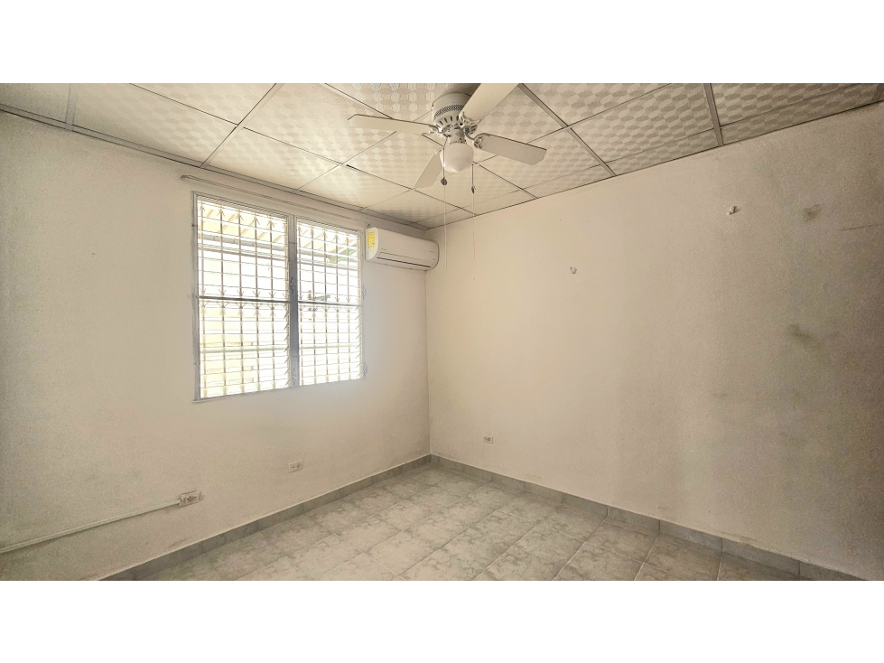 Venta de Casa en Villa Lucre — foto 6