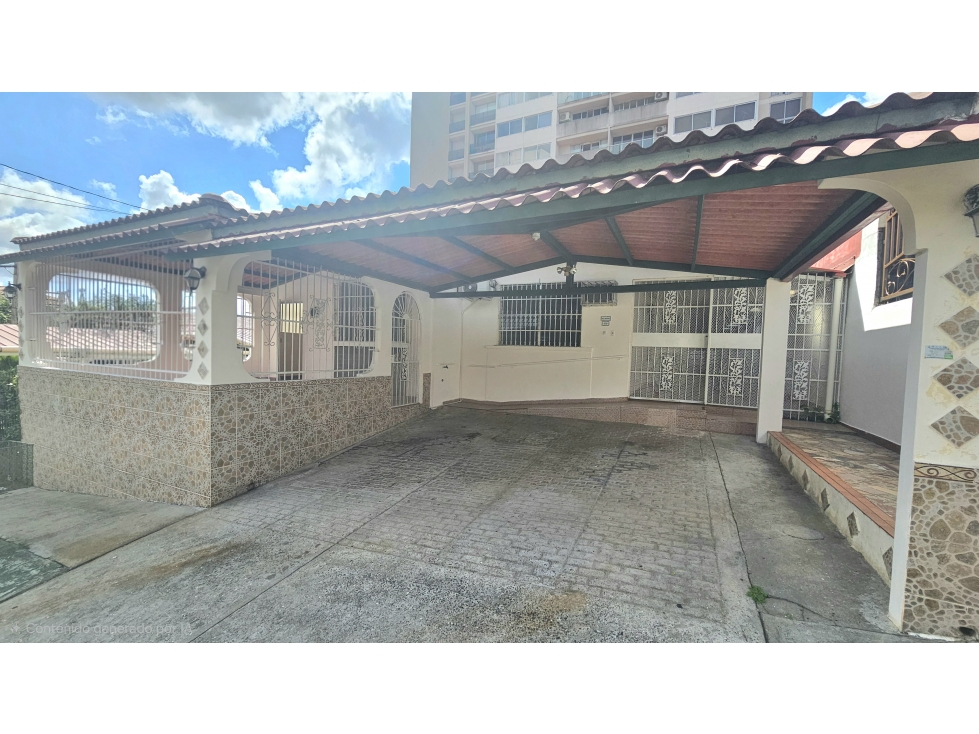 Venta de Casa en Villa Lucre — foto 2