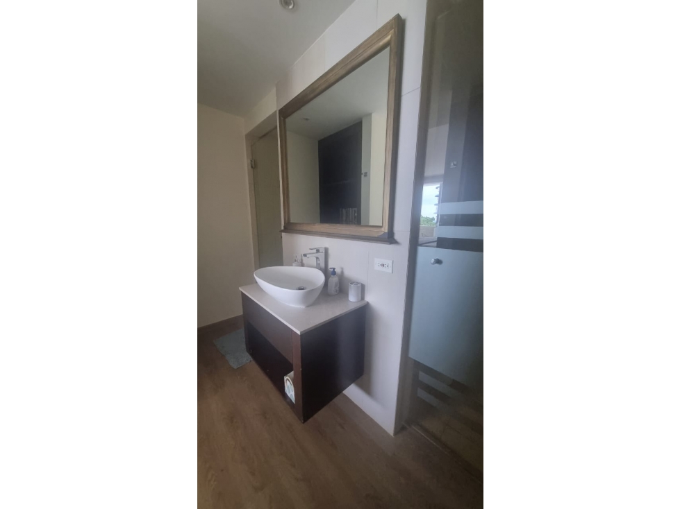 PLAYA BLANCA / TOWN CENTER /APARTAMENTO LOFT, ALQUILER POR DÍA - 5