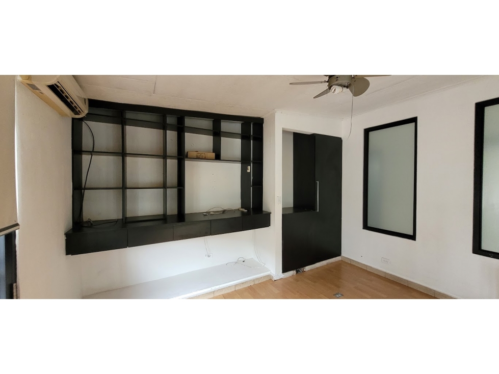 EN VENTA AMPLIA CASA EN BETANIA — foto 6